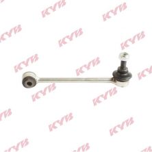 KYB KSLR4042 - Spojovacia tyč -
