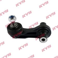 KYB KSLR4046 - Spojovacia tyč -