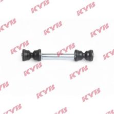 KYB KSLR4054 - Spojovacia tyč -