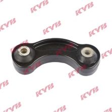 KYB KSLR4059 - Spojovacia tyč -