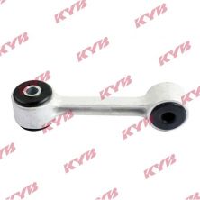 KYB KSLR4066 - Spojovacia tyč -