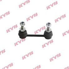 KYB KSLR4090 - Spojovacia tyč -