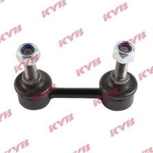 KYB KSLR4092 - Spojovacia tyč -