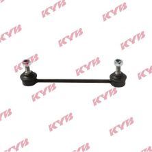 KYB KSLR4112 - Spojovacia tyč -