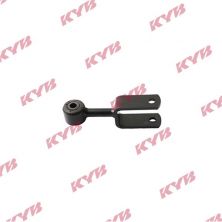 KYB KSLR4126 - Spojovacia tyč -