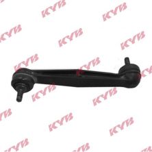 KYB KSLR4139 - Spojovacia tyč -