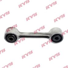 KYB KSLR4142 - Spojovacia tyč -
