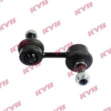 KYB KSLR4144 - Spojovacia tyč -