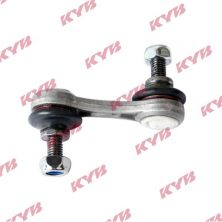 KYB KSLR4145 - Spojovacia tyč -