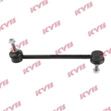 KYB KSLR4204 - Spojovacia tyč -