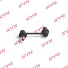 KYB KSLR4246 - Spojovacia tyč -