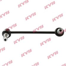 KYB KSLR4253 - Spojovacia tyč -