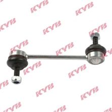 KYB KSLR4260 - Spojovacia tyč -