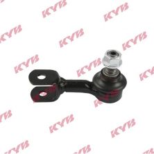 KYB KSLR4271 - Spojovacia tyč -