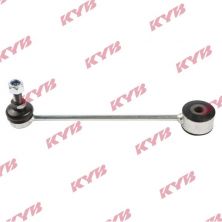 KYB KSLR4286 - Spojovacia tyč -