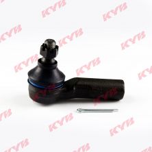 KYB KTR1033 - Hlava/čap spojovacej tyče riadenia -
