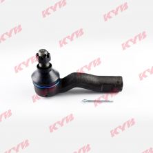 KYB KTR1045 - Hlava/čap spojovacej tyče riadenia -