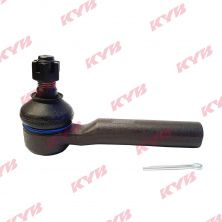 KYB KTR1050 - Hlava/čap spojovacej tyče riadenia -