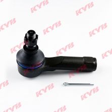 KYB KTR1070 - Hlava/čap spojovacej tyče riadenia -