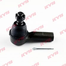 KYB KTR1078 - Hlava/čap spojovacej tyče riadenia -