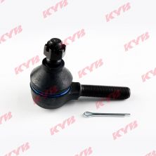 KYB KTR1092 - Hlava/čap spojovacej tyče riadenia -