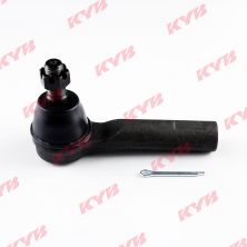 KYB KTR1105 - Hlava/čap spojovacej tyče riadenia -