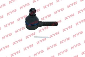 KYB KTR1154 - Hlava/čap spojovacej tyče riadenia -