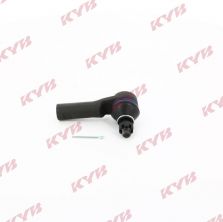 KYB KTR1397 - Hlava/čap spojovacej tyče riadenia -