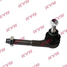 KYB KTR4000 - Hlava/čap spojovacej tyče riadenia -
