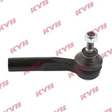 KYB KTR4002 - Hlava/čap spojovacej tyče riadenia -