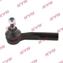 KYB KTR4003 - Hlava/čap spojovacej tyče riadenia -
