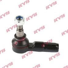 KYB KTR4009 - Hlava/čap spojovacej tyče riadenia -
