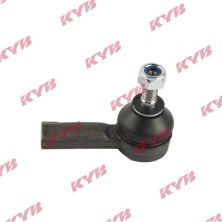 KYB KTR4010 - Hlava/čap spojovacej tyče riadenia -
