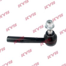 KYB KTR4011 - Hlava/čap spojovacej tyče riadenia -
