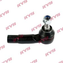 KYB KTR4013 - Hlava/čap spojovacej tyče riadenia -
