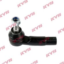KYB KTR4014 - Hlava/čap spojovacej tyče riadenia -
