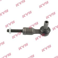 KYB KTR4015 - Hlava/čap spojovacej tyče riadenia -