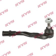 KYB KTR4016 - Hlava/čap spojovacej tyče riadenia -