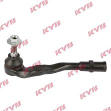 KYB KTR4017 - Hlava/čap spojovacej tyče riadenia -