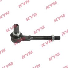 KYB KTR4018 - Hlava/čap spojovacej tyče riadenia -