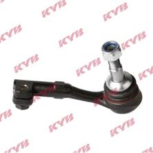 KYB KTR4019 - Hlava/čap spojovacej tyče riadenia -