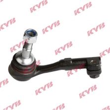 KYB KTR4020 - Hlava/čap spojovacej tyče riadenia -
