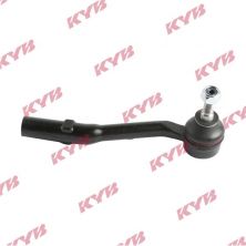 KYB KTR4022 - Hlava/čap spojovacej tyče riadenia -