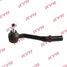 KYB KTR4023 - Hlava/čap spojovacej tyče riadenia -