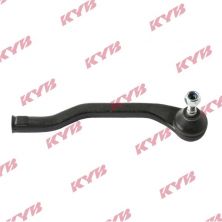 KYB KTR4026 - Hlava/čap spojovacej tyče riadenia -