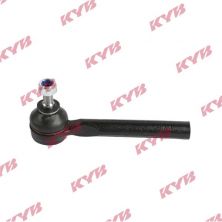 KYB KTR4028 - Hlava/čap spojovacej tyče riadenia -