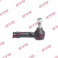 KYB KTR4030 - Hlava/čap spojovacej tyče riadenia -