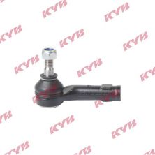 KYB KTR4031 - Hlava/čap spojovacej tyče riadenia -