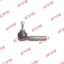 KYB KTR4032 - Hlava/čap spojovacej tyče riadenia -