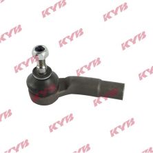 KYB KTR4033 - Hlava/čap spojovacej tyče riadenia -